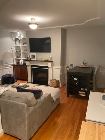 65 Baldwin Street 3, Boston, MA 02129