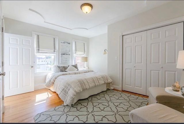 65 Baldwin Street 3, Boston, MA 02129