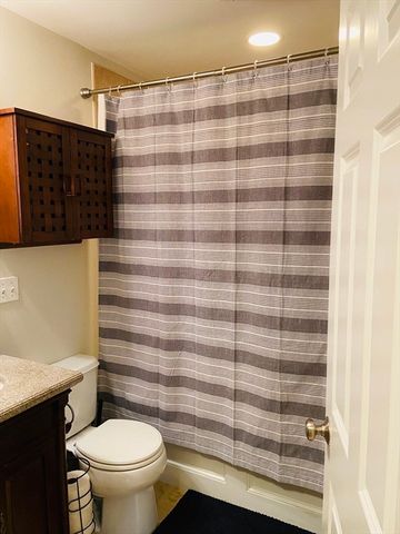65 Baldwin Street 3, Boston, MA 02129