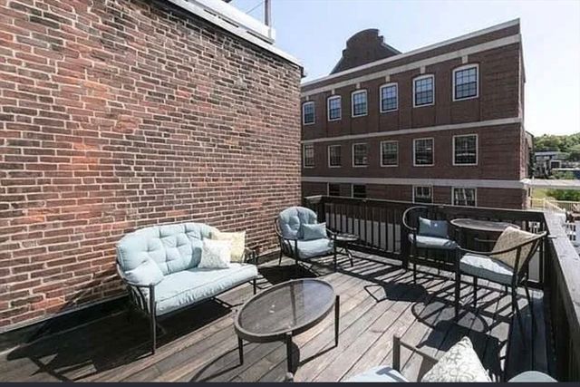 65 Baldwin Street 3, Boston, MA 02129