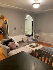 65 Baldwin Street 3, Boston, MA 02129