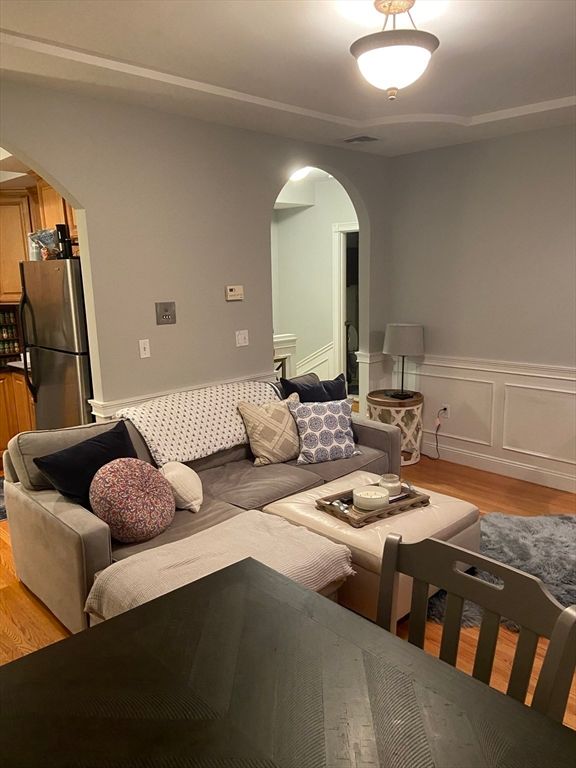 65 Baldwin Street 3, Boston, MA 02129