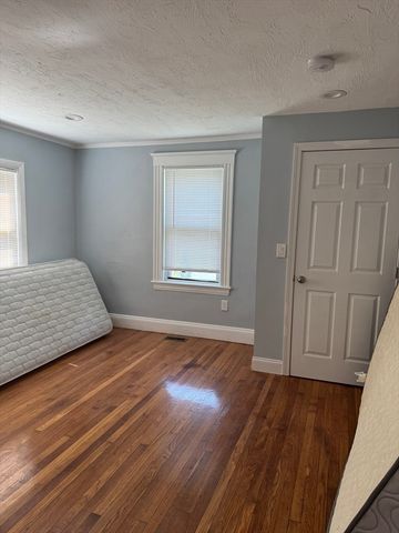 415 Parker St 1, Newton, MA 02459