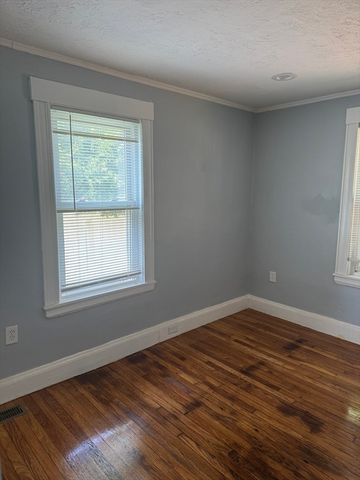 415 Parker St 1, Newton, MA 02459