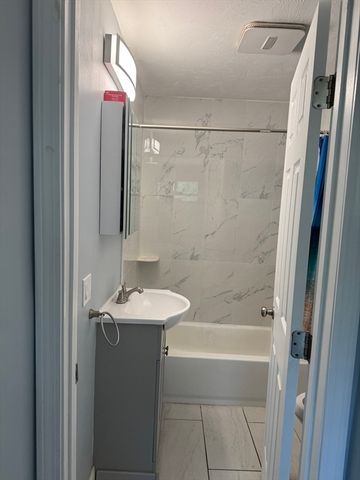 415 Parker St 1, Newton, MA 02459