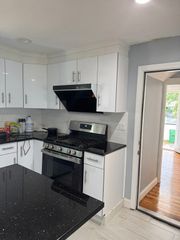 415 Parker St 1, Newton, MA 02459