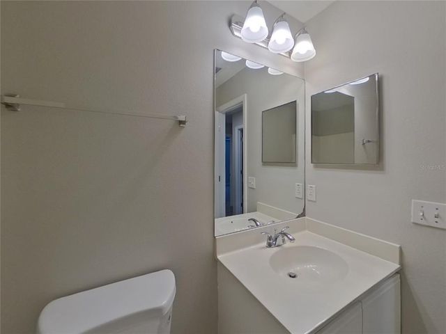 24802 PERMIT WAY, Land O Lakes, FL 34639
