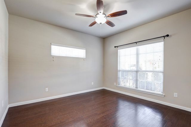 5633 Hummingbird Lane, Fairview, TX 75069