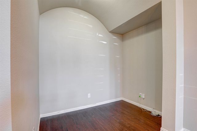 5633 Hummingbird Lane, Fairview, TX 75069