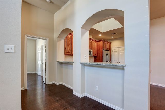 5633 Hummingbird Lane, Fairview, TX 75069