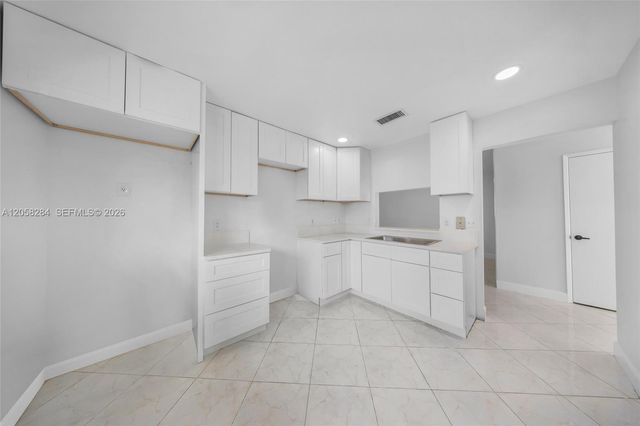 15011 Ashland Cir 19, Delray Beach, FL 33484