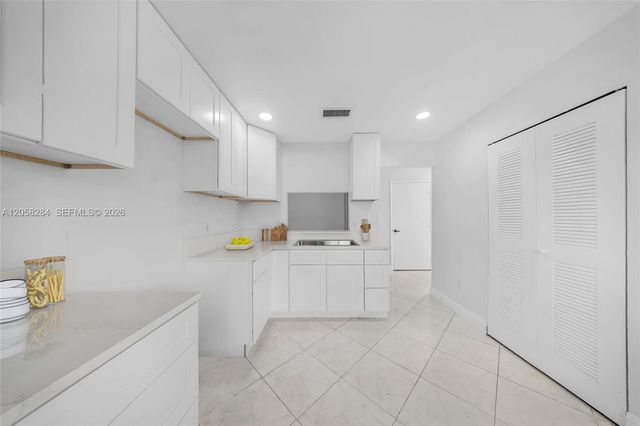 15011 Ashland Cir 19, Delray Beach, FL 33484