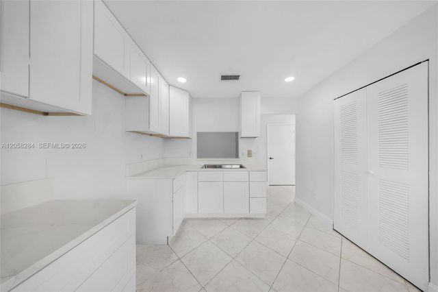 15011 Ashland Cir 19, Delray Beach, FL 33484