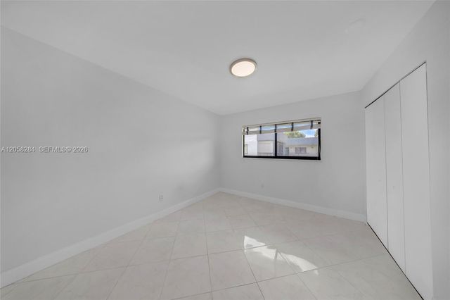 15011 Ashland Cir 19, Delray Beach, FL 33484