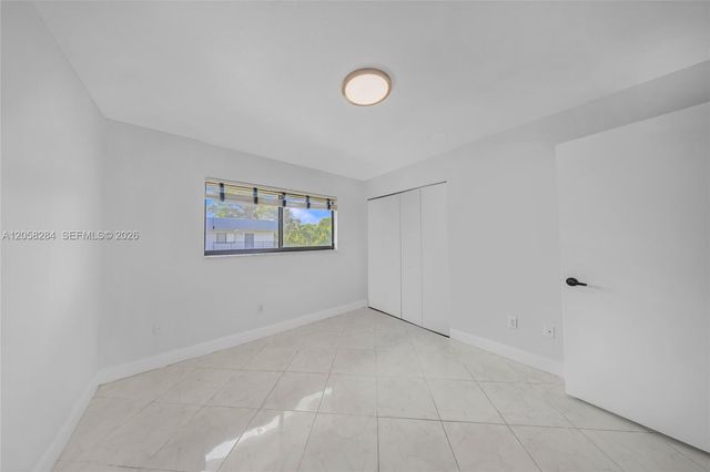 15011 Ashland Cir 19, Delray Beach, FL 33484