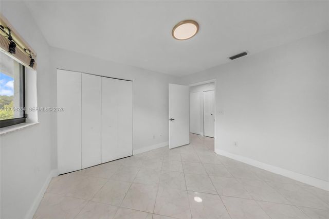 15011 Ashland Cir 19, Delray Beach, FL 33484