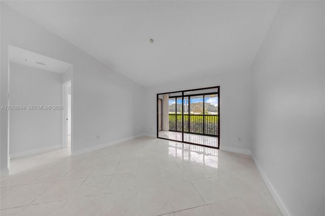15011 Ashland Cir 19, Delray Beach, FL 33484