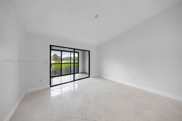 15011 Ashland Cir 19, Delray Beach, FL 33484