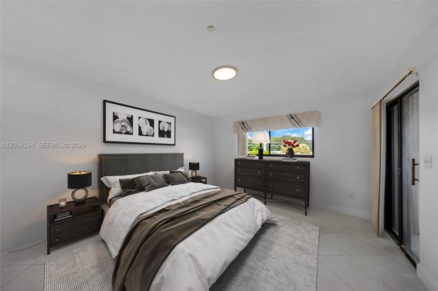 15011 Ashland Cir 19, Delray Beach, FL 33484