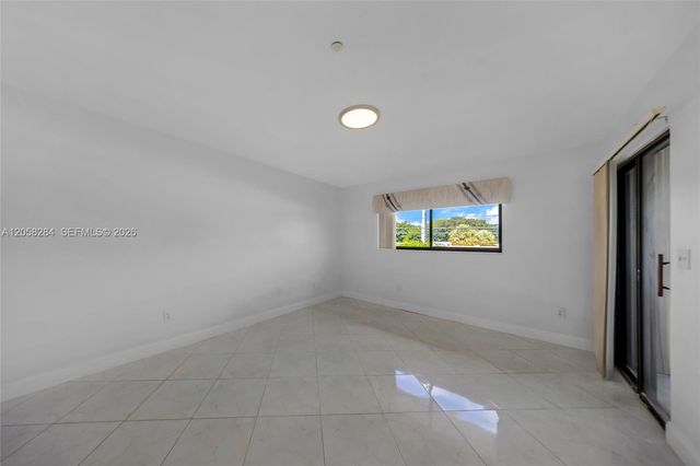 15011 Ashland Cir 19, Delray Beach, FL 33484