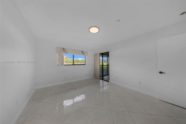 15011 Ashland Cir 19, Delray Beach, FL 33484