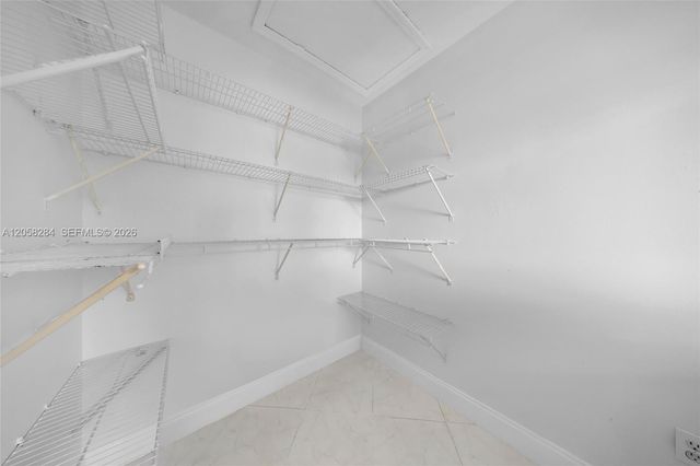 15011 Ashland Cir 19, Delray Beach, FL 33484
