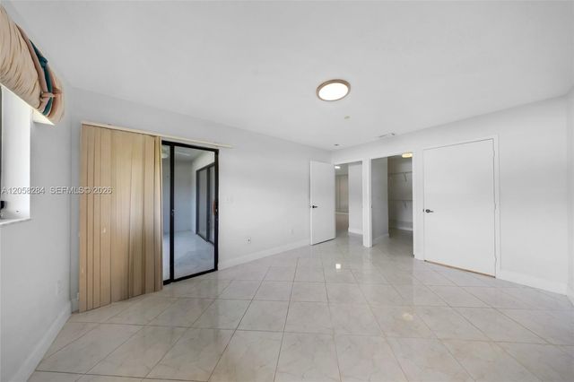 15011 Ashland Cir 19, Delray Beach, FL 33484