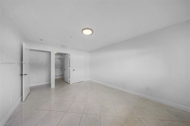 15011 Ashland Cir 19, Delray Beach, FL 33484