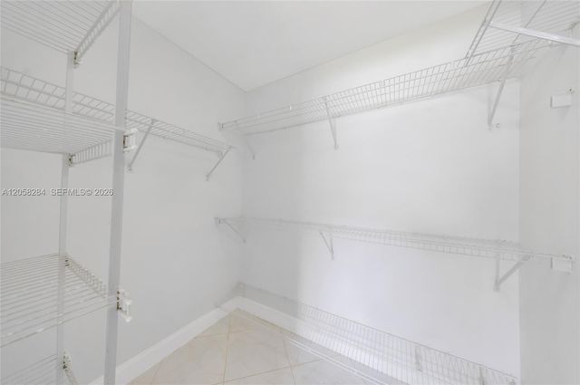15011 Ashland Cir 19, Delray Beach, FL 33484