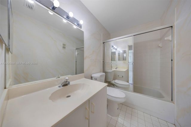 15011 Ashland Cir 19, Delray Beach, FL 33484