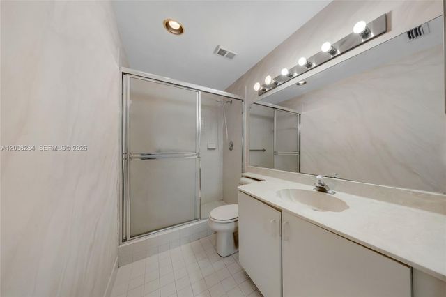 15011 Ashland Cir 19, Delray Beach, FL 33484
