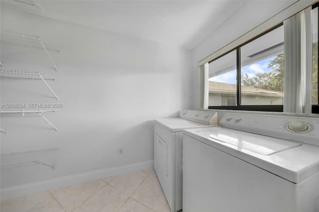 15011 Ashland Cir 19, Delray Beach, FL 33484
