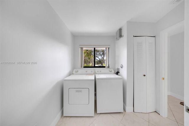 15011 Ashland Cir 19, Delray Beach, FL 33484