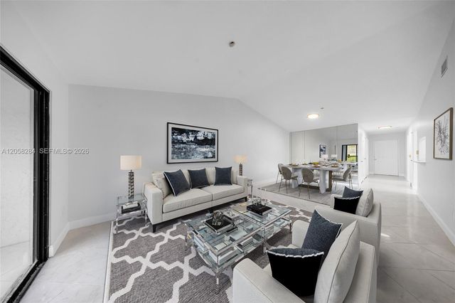 15011 Ashland Cir 19, Delray Beach, FL 33484