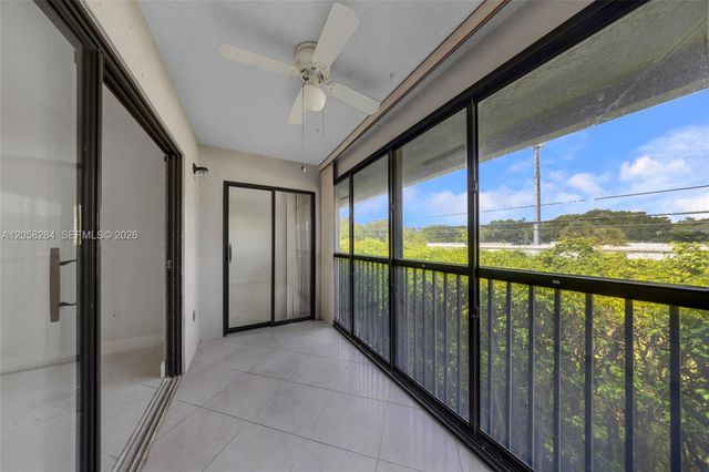 15011 Ashland Cir 19, Delray Beach, FL 33484