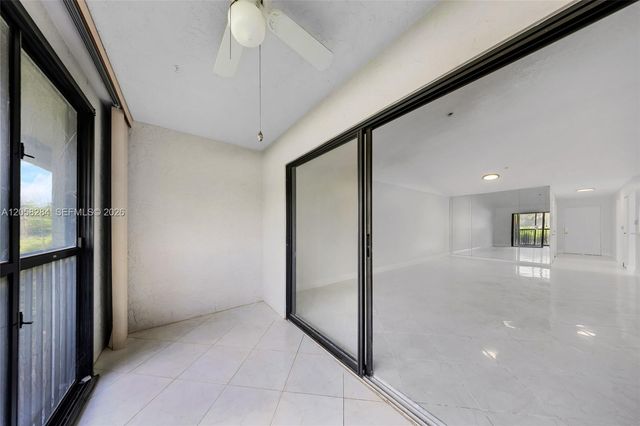 15011 Ashland Cir 19, Delray Beach, FL 33484