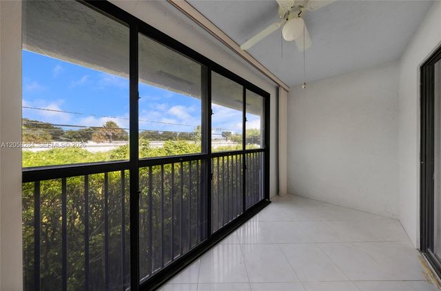 15011 Ashland Cir 19, Delray Beach, FL 33484