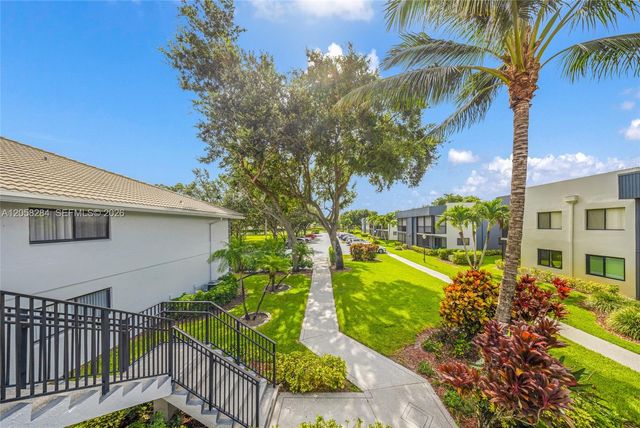 15011 Ashland Cir 19, Delray Beach, FL 33484