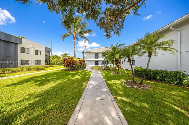 15011 Ashland Cir 19, Delray Beach, FL 33484