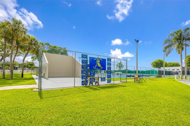 15011 Ashland Cir 19, Delray Beach, FL 33484