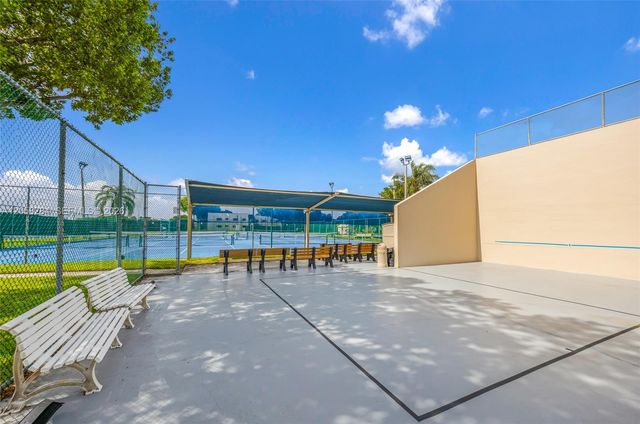 15011 Ashland Cir 19, Delray Beach, FL 33484