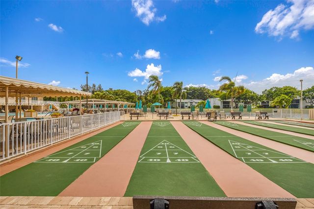 15011 Ashland Cir 19, Delray Beach, FL 33484