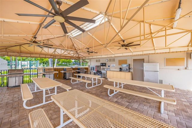 15011 Ashland Cir 19, Delray Beach, FL 33484