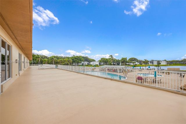 15011 Ashland Cir 19, Delray Beach, FL 33484