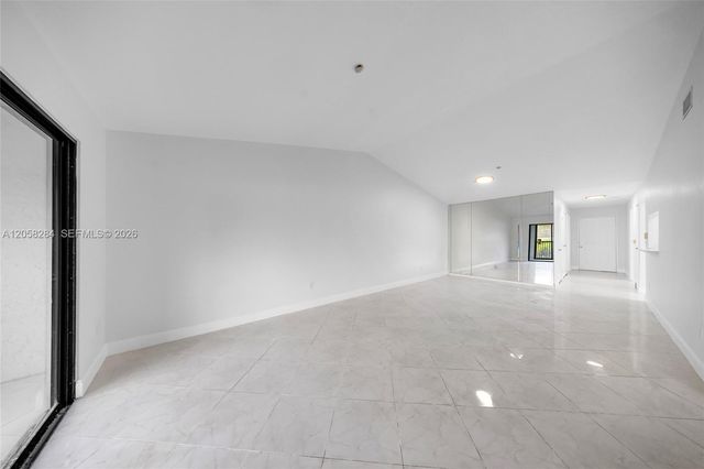 15011 Ashland Cir 19, Delray Beach, FL 33484