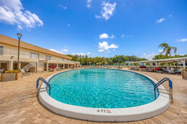 15011 Ashland Cir 19, Delray Beach, FL 33484