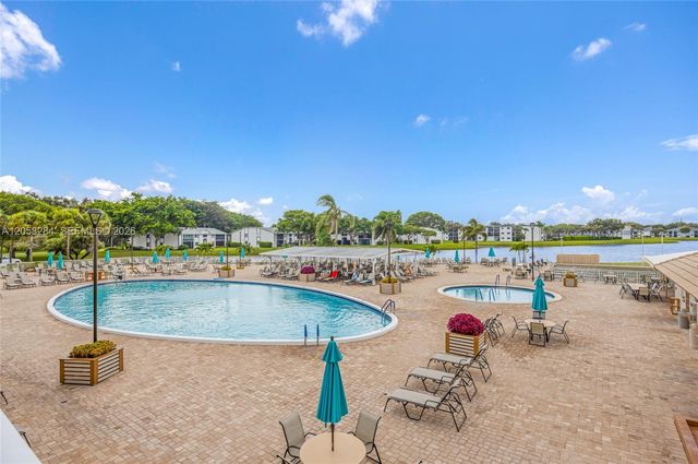 15011 Ashland Cir 19, Delray Beach, FL 33484
