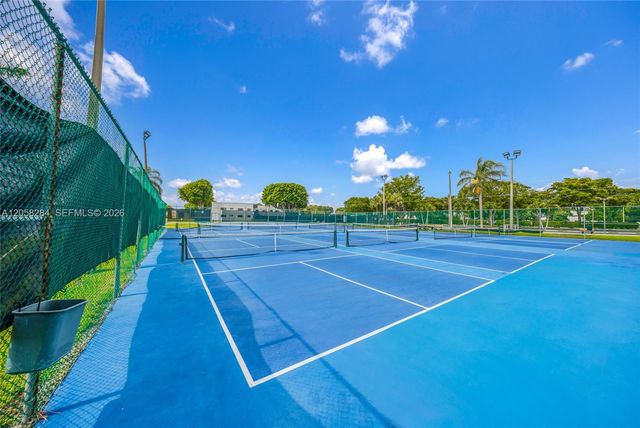 15011 Ashland Cir 19, Delray Beach, FL 33484