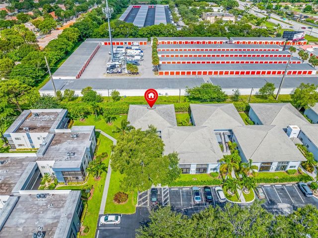 15011 Ashland Cir 19, Delray Beach, FL 33484