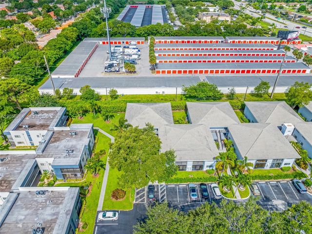 15011 Ashland Cir 19, Delray Beach, FL 33484